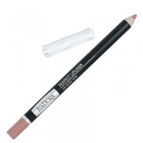 PERFECT LIPLINER Карандаш для губ № 28