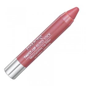 TWIST-UP GLOSS STICK Блеск-карандаш для губ № 10