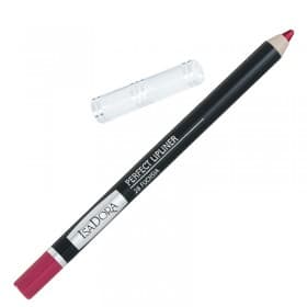 PERFECT LIPLINER Карандаш для губ № 26