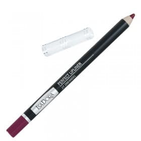 PERFECT LIPLINER Карандаш для губ № 27