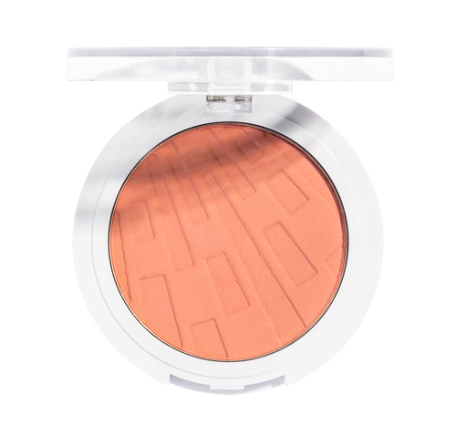 

Natural Glow Румяна № 1
