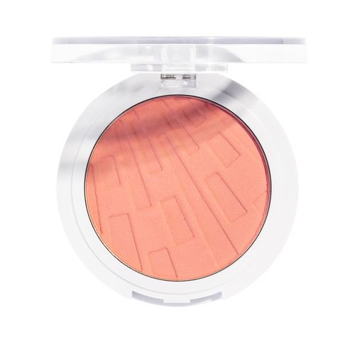 

Natural Glow Румяна № 2