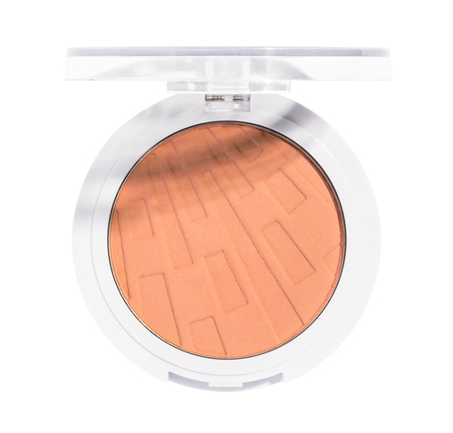 

Natural Glow Румяна № 3