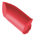 MATTE LASTING LIPSTICK SPF15 Устойчивая матовая губная помада № 59 амарантовый