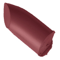 MATTE LASTING LIPSTICK SPF15 Устойчивая матовая губная помада № 61 палисандр