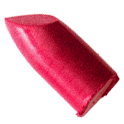 LIPSTICK SPECIAL Помада губная № 413 амарантовый