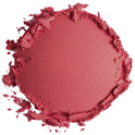 PEARL BLUSH POWDER Румяна компактные перламутровые № 11 лососевый Крайола