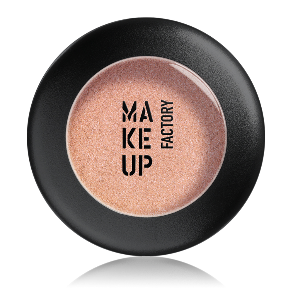 

Metal Shine Eye Shadow Тени Для Век С Металлическим Эффектом № 32 Пералмутровый Персик