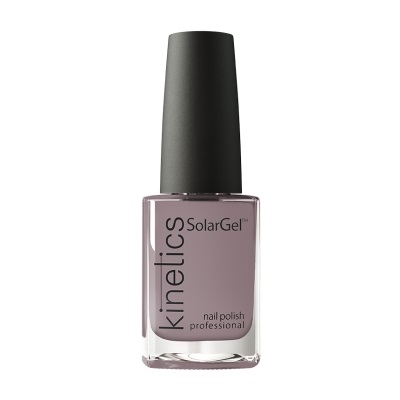SOLAR GEL POLISH Профессиональный лак для ногтей с эффектом геля № 406 15 мл