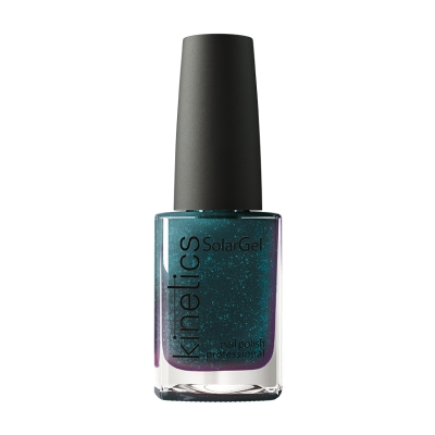 SOLAR GEL POLISH Профессиональный лак для ногтей с эффектом геля № 419 15 мл