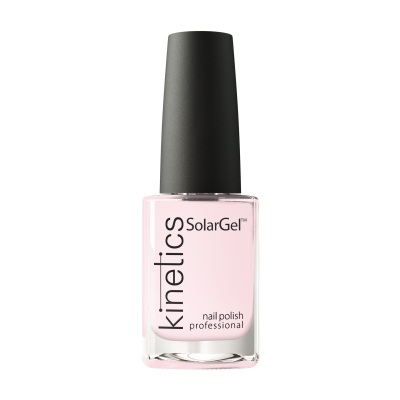 SOLAR GEL POLISH Профессиональный лак для ногтей с эффектом геля № 422 15 мл