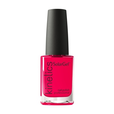 

Solar Gel Polish Профессиональный Лак Для Ногтей С Эффектом Геля № 425 15 Мл