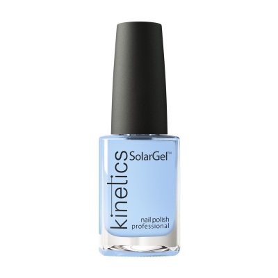 

Solar Gel Polish Профессиональный Лак Для Ногтей С Эффектом Геля № 427 15 Мл