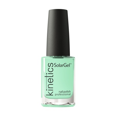 SOLAR GEL POLISH Профессиональный лак для ногтей с эффектом геля № 428 15 мл