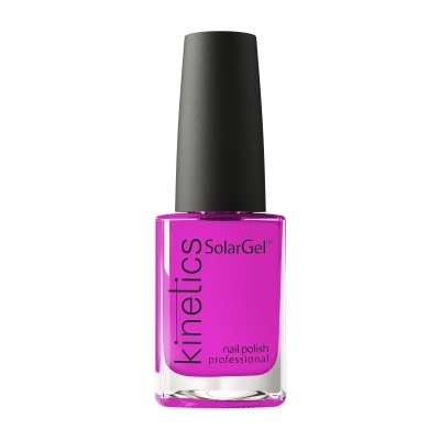 

Solar Gel Polish Профессиональный Лак Для Ногтей С Эффектом Геля № 434 15 Мл