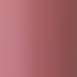 TRUE LIPS Контурный карандаш для губ с аппликатором для растушёвки № 038 Розовый нюд