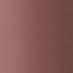 TRUE LIPS Контурный карандаш для губ с аппликатором для растушёвки № 4