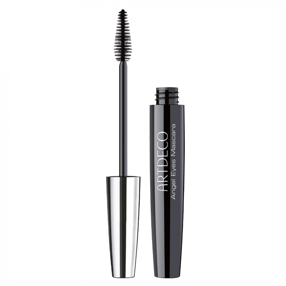 

Angel Eyes Mascara Тушь Для Ресниц № 1