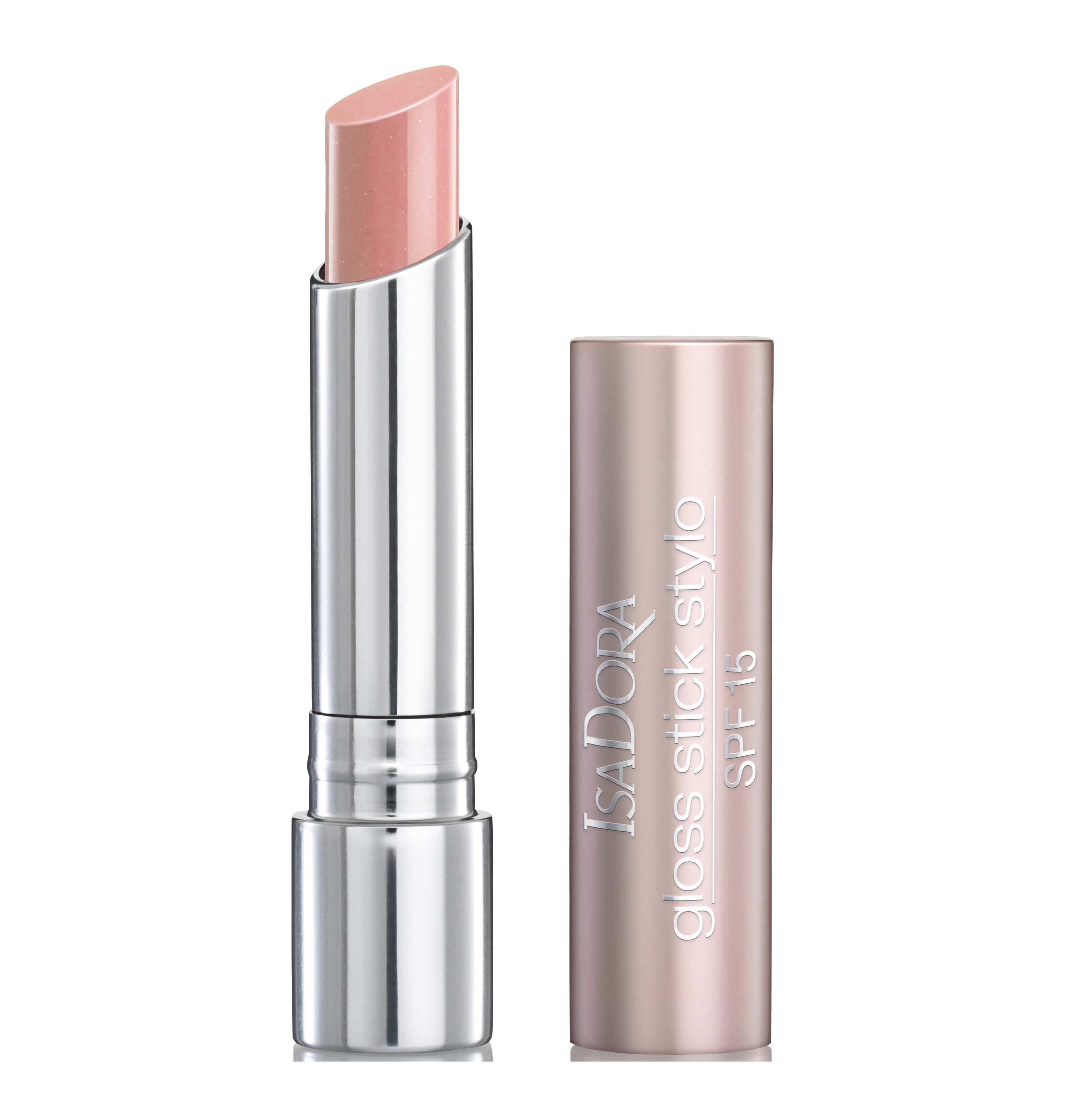 

Gloss Stick Stylo Spf 15 Помада Для Губ № 20