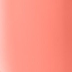 

Lasting Color Gel Лак Для Ногтей № 47