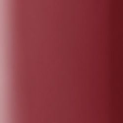 

Lasting Color Gel Лак Для Ногтей № 32