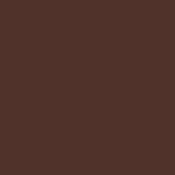 EYEBROW PLUMPING GEL Гель пигментированный для бровей № 003 темно-коричневый