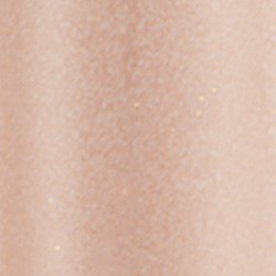MISS PUPA GLOSS Блеск для губ № 102 Натуральный