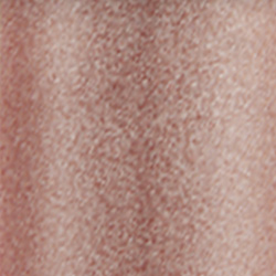 MISS PUPA GLOSS Блеск для губ № 104 Очаровательный момент