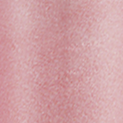 MISS PUPA GLOSS Блеск для губ № 301 Сладкая конфета