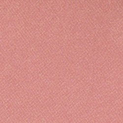 

Like A Doll Maxi Blush Румяна Компактные № 102 Винтажный Розовый