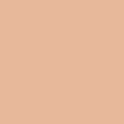 

Extreme Cover Concealer Корректор № 002 Светлый Беж