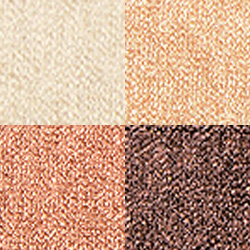 

Vamp Palette Набор Из 4-Х Теней Для Век № 004 Пурпурный Золотой