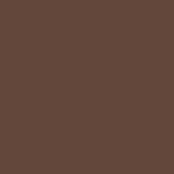 HIGH DEFINITION EYEBROW PENCIL Карандаш для бровей № 002 Коричневый