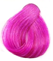 

Crazy Color Краска Для Волос № 78 Мятеж 100 Мл