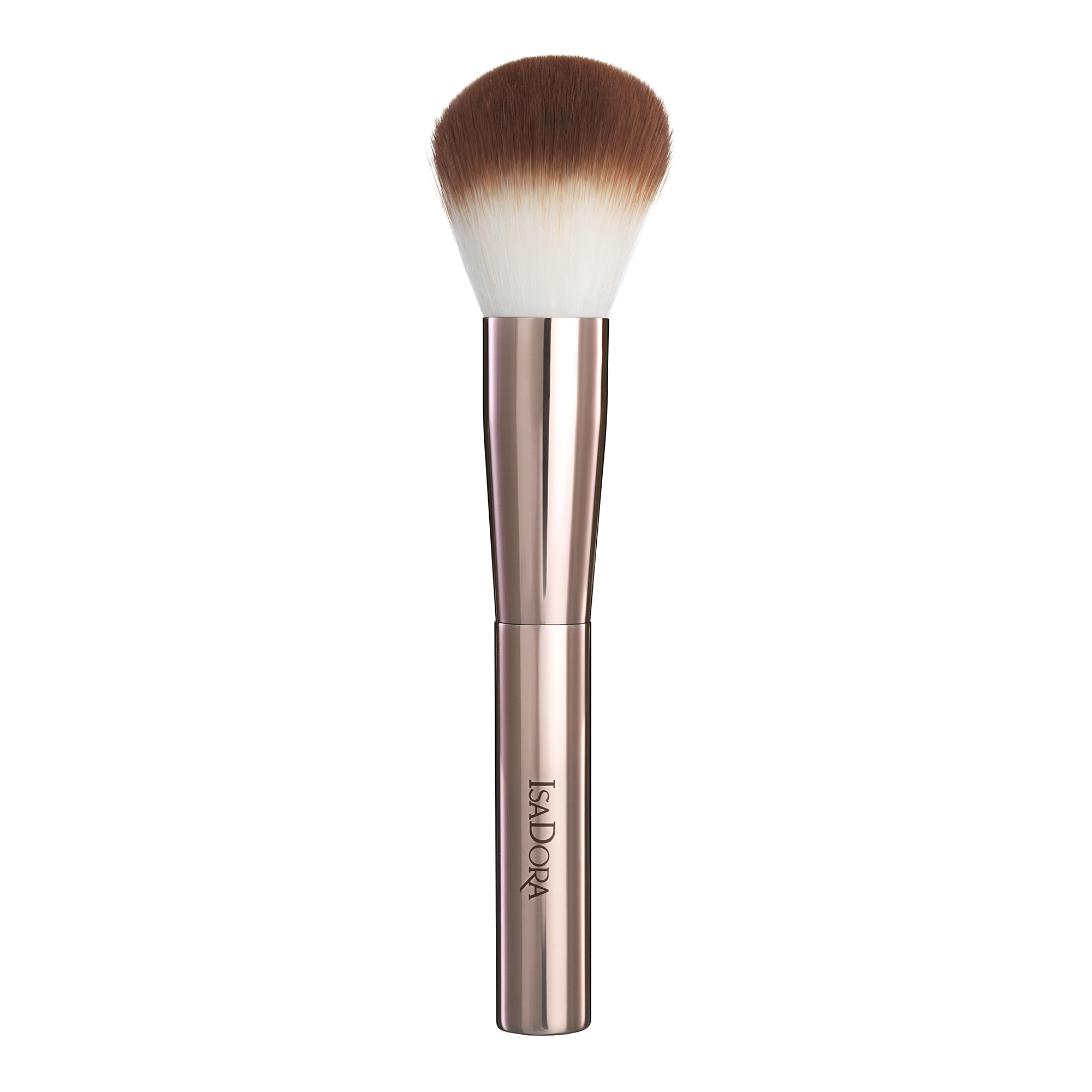 

Bronzing Brush Кисть Для Бронзирующей Пудры № 073 10 Мл