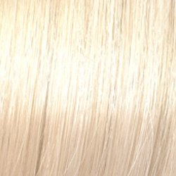 

Koleston Perfect Краска Для Волос № 12/0 Кунжут 60 Мл New
