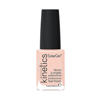 SOLAR GEL POLISH Профессиональный лак для ногтей с эффектом геля № 314 15 мл