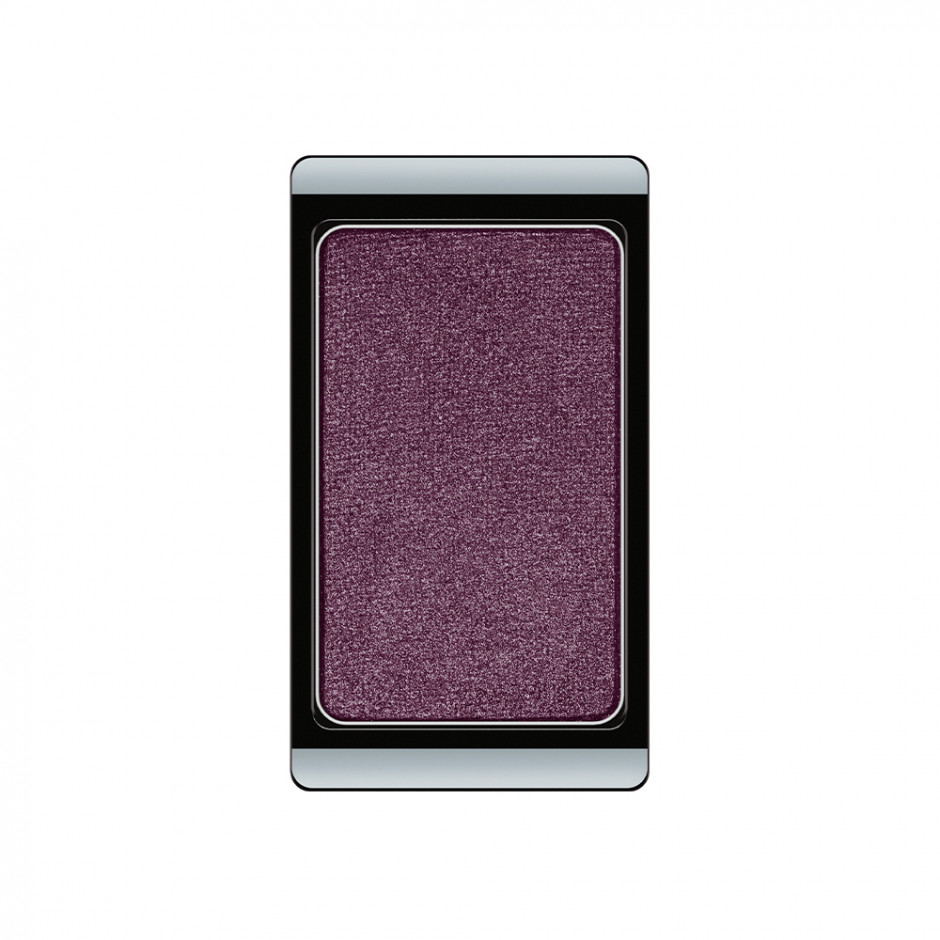 EYESHADOW PEARL Тени для век перламутровые № 90А