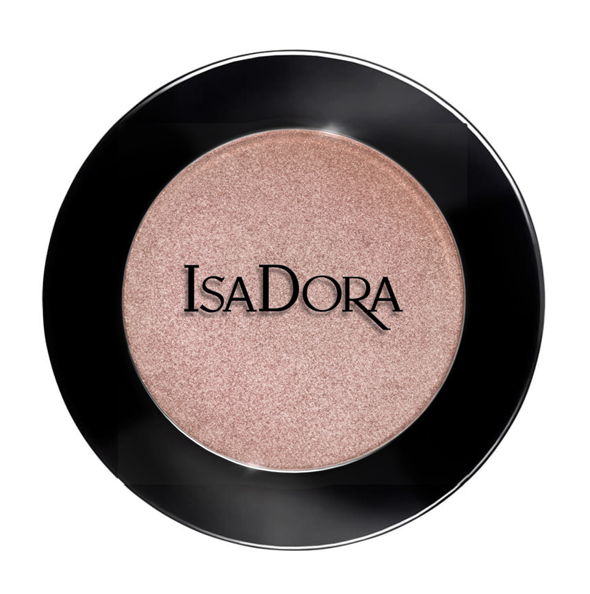 

Perfect Eyes Тени Для Век № 25