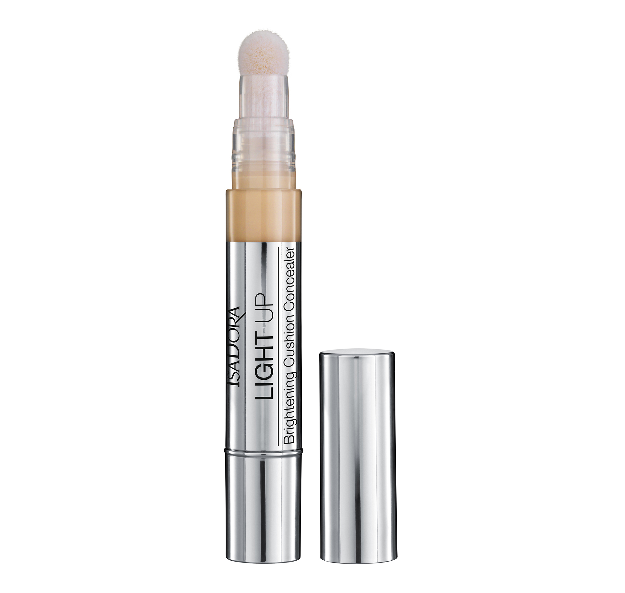 LIGHT UP Brightening Cushion Concealer Консилер № 05