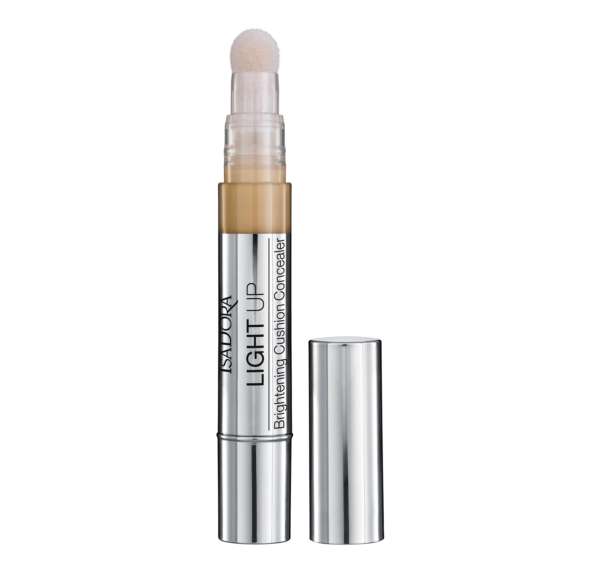 LIGHT UP Brightening Cushion Concealer Консилер № 07