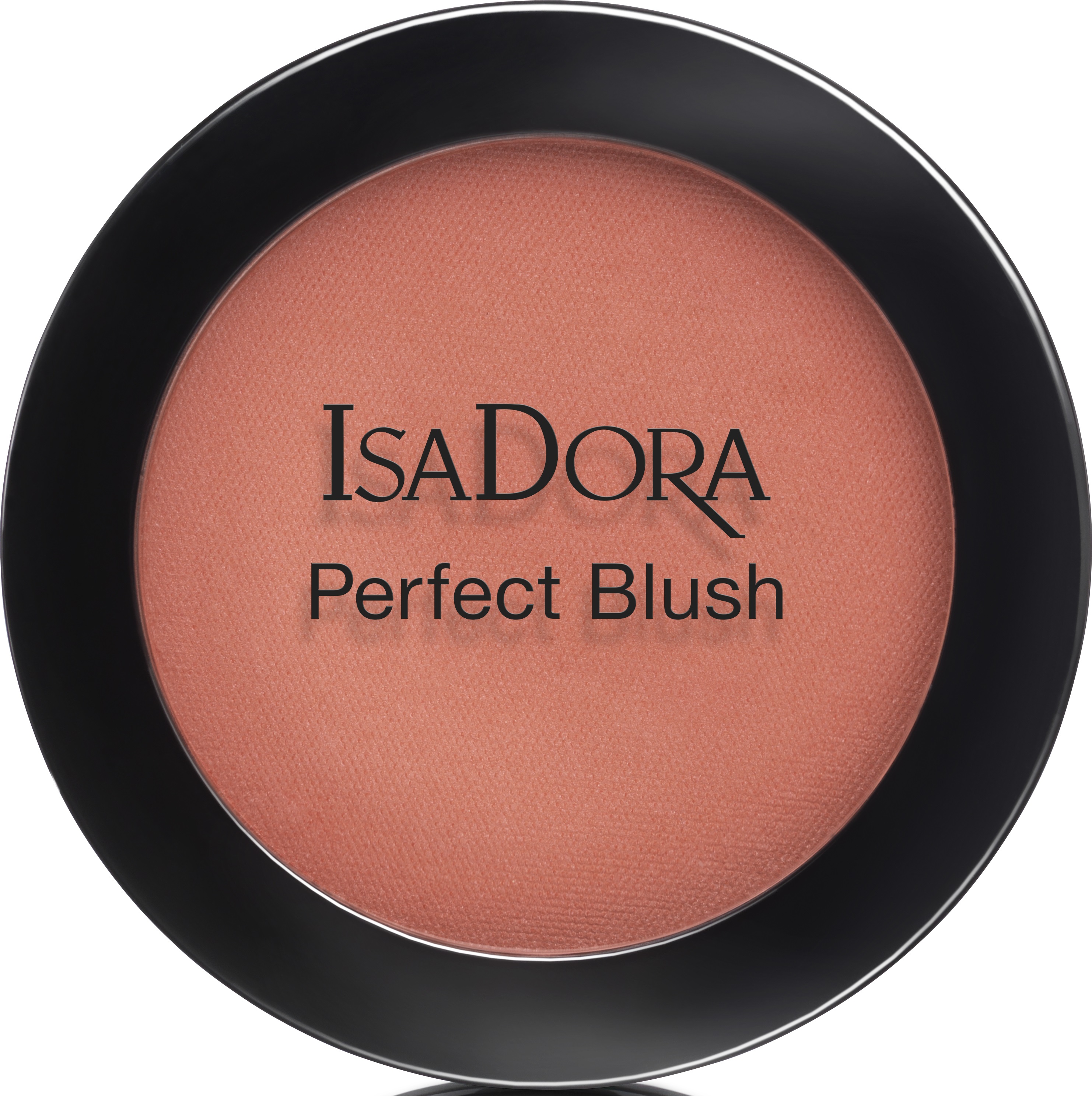

Perfect Blush Румяна № 51