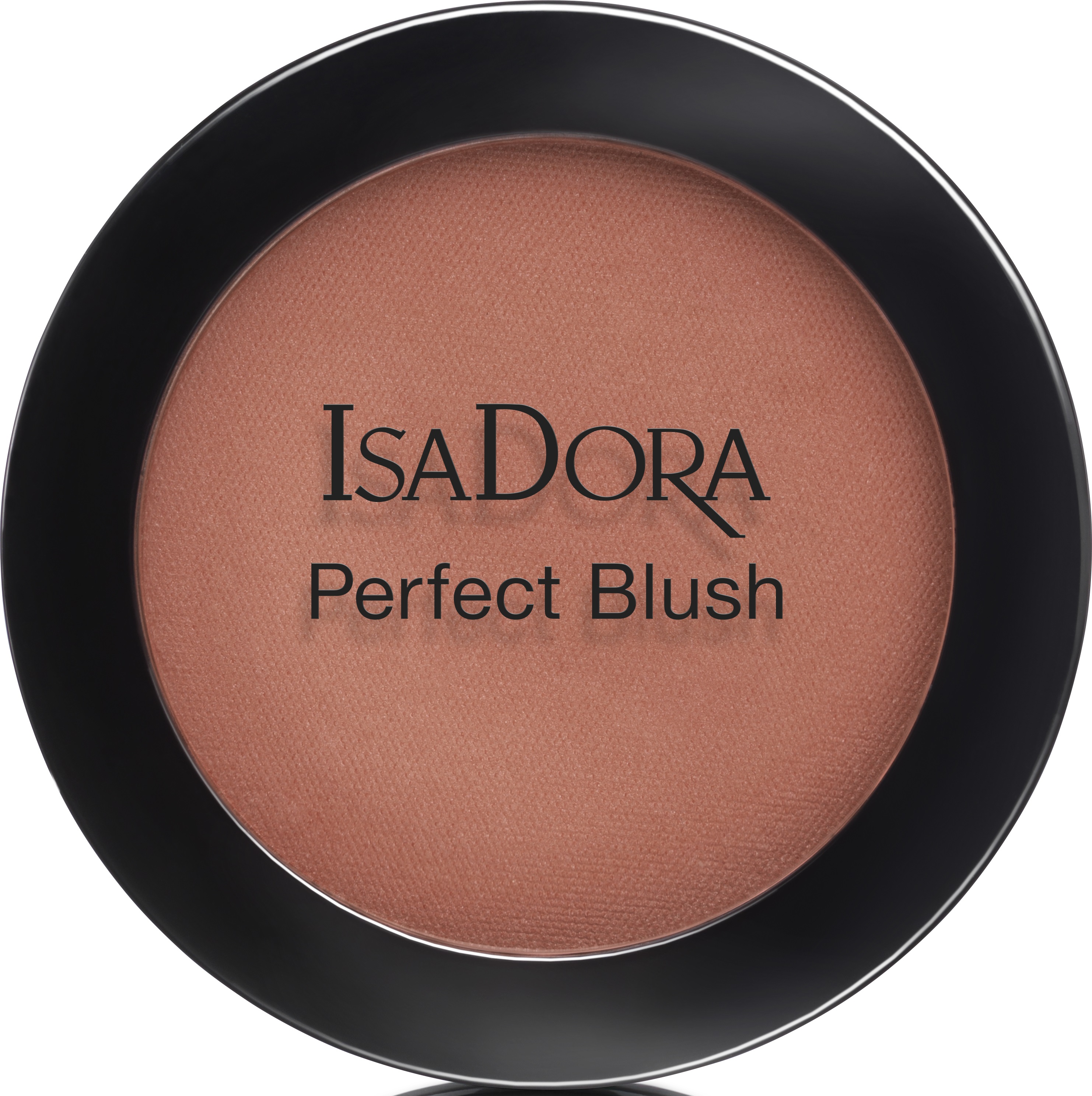 

Perfect Blush Румяна № 63