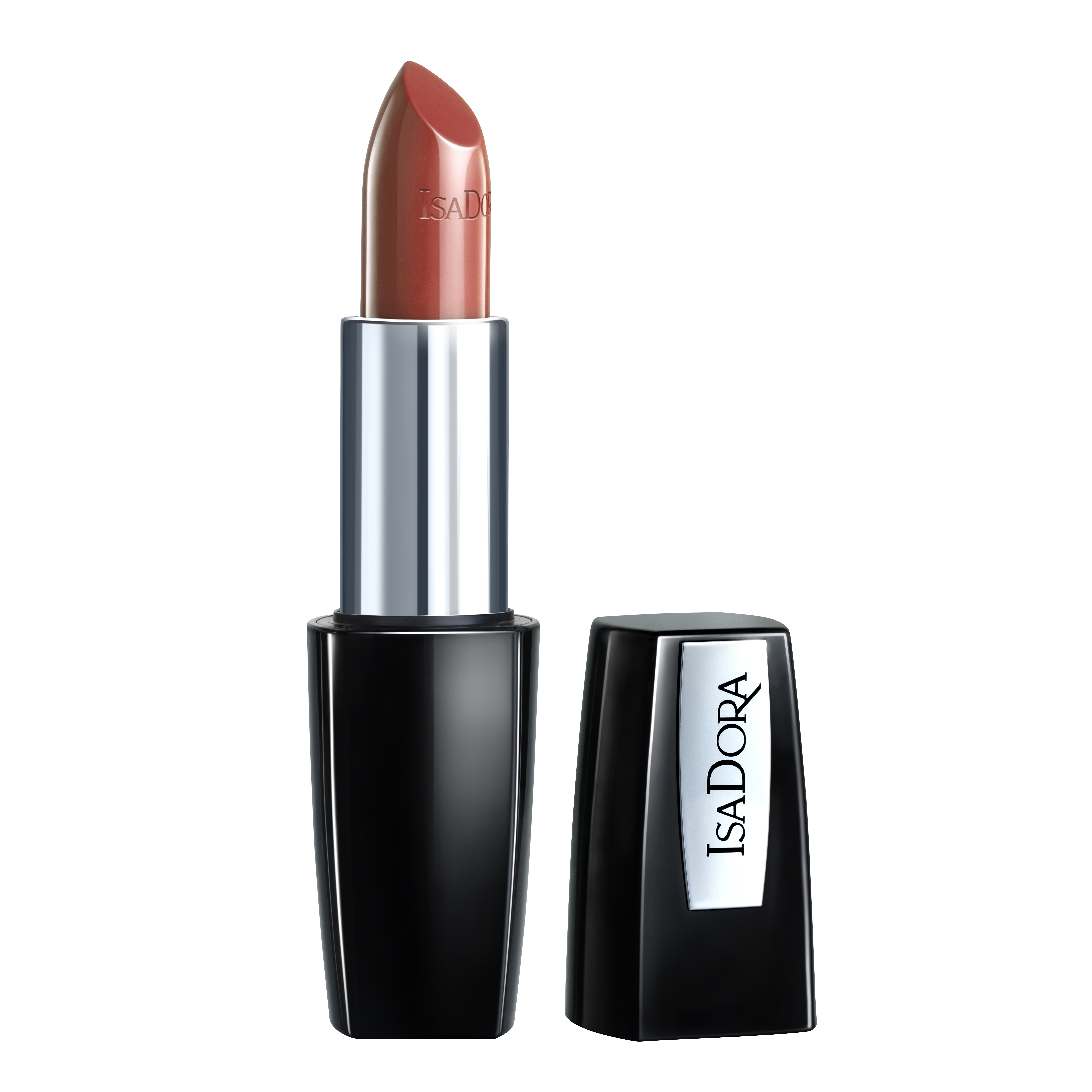 

Perfect Moisture Lipstick – Relaunch Помада Для Губ Увлажняющая № 55