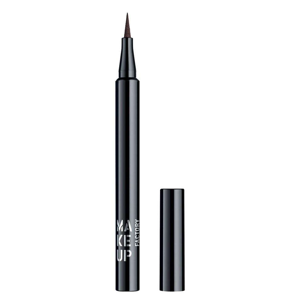 

Full Precision Liquid Liner Подводка Жидкая Для Глаз № 06 Коричневый