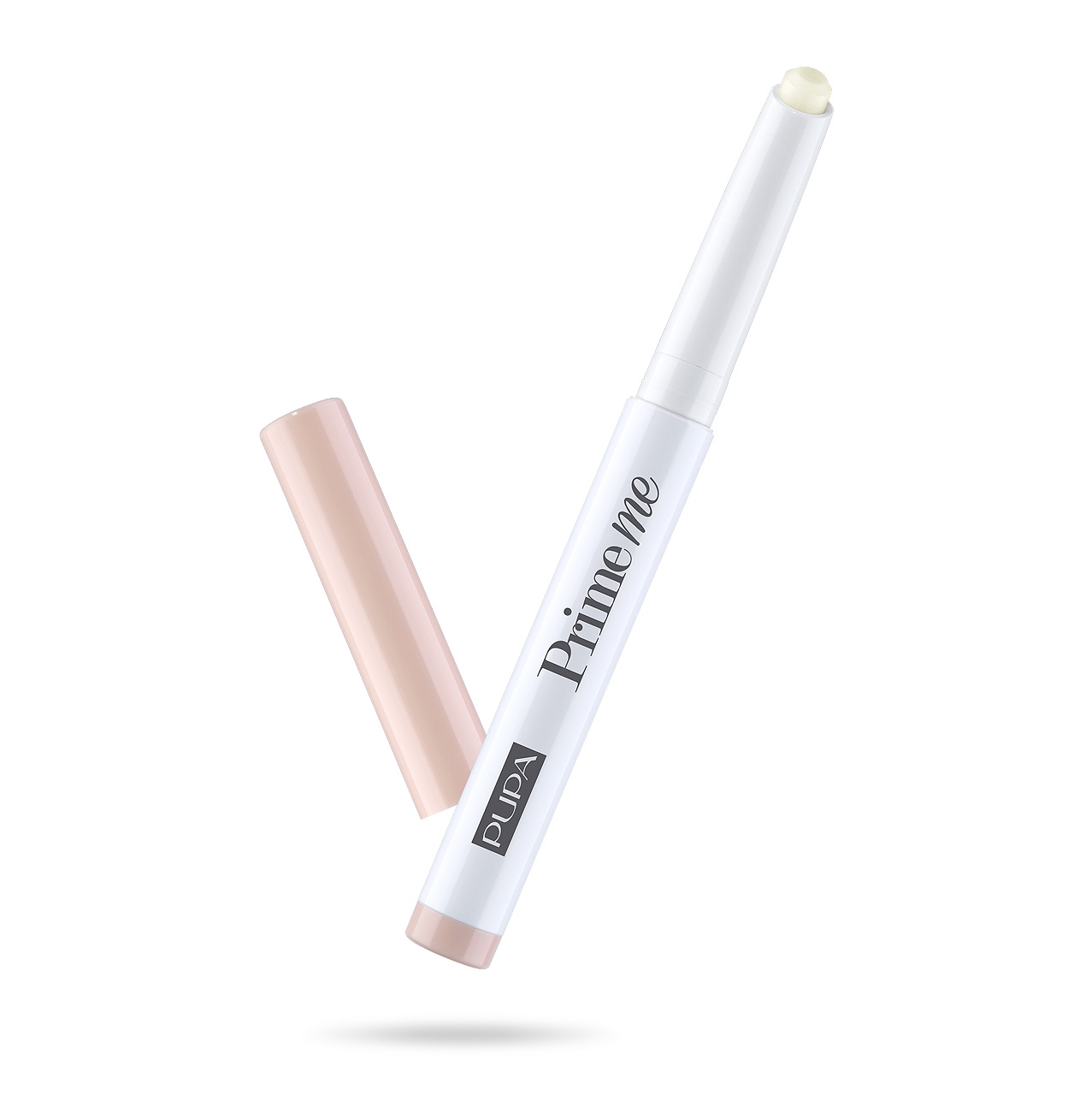 PRIME ME LIP PRIMER Праймер для губ 1,2 г