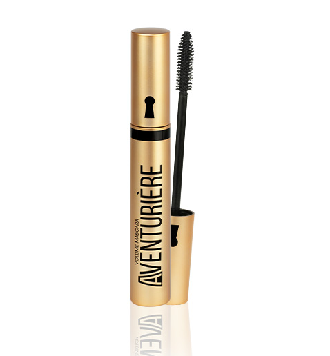

Mascara Aventuriere Тушь Для Ресниц № 01
