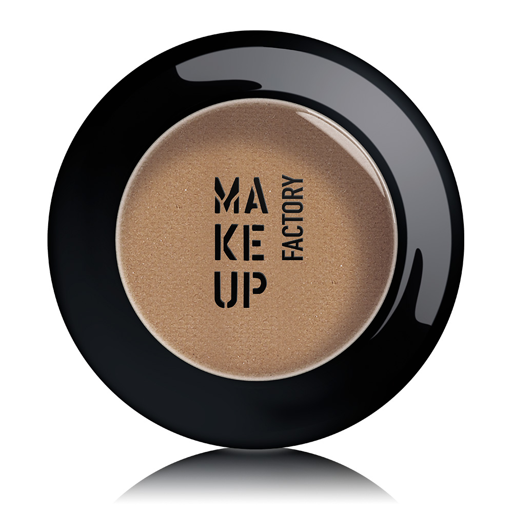 EYE BROW POWDER Тени-пудра для бровей № 10 миндаль