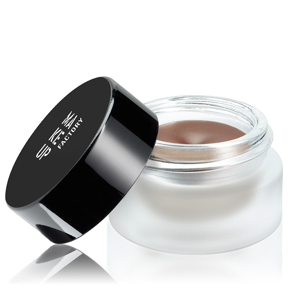 

Ultra Stay Brow Cream Крем Для Бровей № 10 Фундук