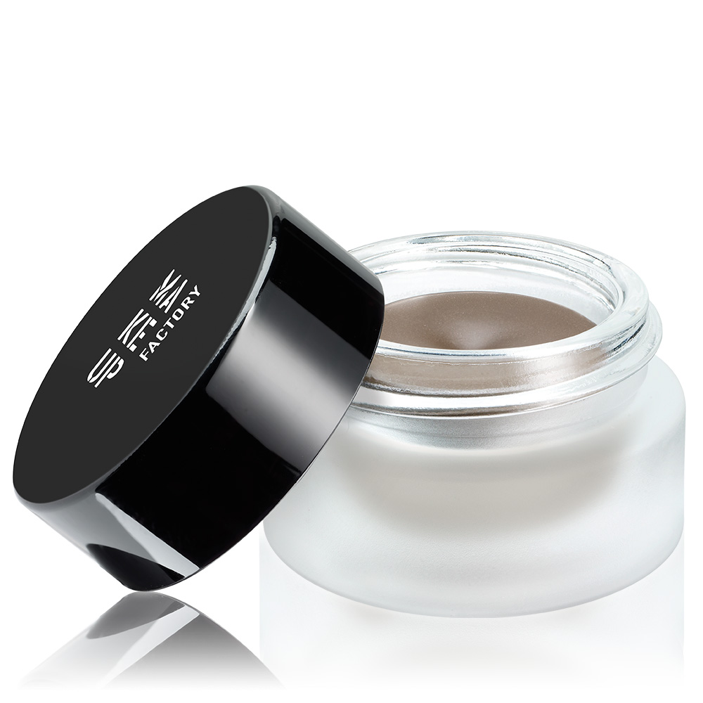 

Ultra Stay Brow Cream Крем Для Бровей № 14 Пепельно-Русый